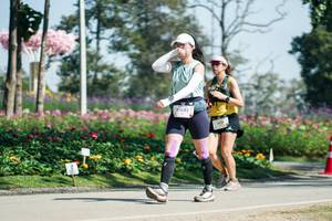 BIB: 
                            <button type="button" onclick="openModal(27609407)" class="btn btn-primary btn-sm float-right btn-popup" data-toggle="modal" data-target=".modal-high-quality">
                        <i class="fas fa-shopping-cart"></i> Add to Cart
                    </button>
                                            <button type="button" onclick="isThisMe(27609407, true)" class="btn btn-success btn-sm float-right btn-popup btn-isme hidden" data-toggle="tooltip" data-placement="bottom" title="นี่คือรูปของคุณใช่ไหม คลิกที่นี่เพื่อเอาเข้าอัลบั้ม">
                        <i class="fas fa-plus"></i> Add to album
                    </button>
                    <button type="button" onclick="isThisMe(27609407, false)" class="btn btn-warning btn-sm float-right btn-popup btn-isnotme hidden">
                        <i class="fas fa-ban"></i> Remove from album
                    </button>